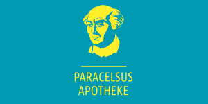 PARACELSUS APOTHEKE Inh.: Hannes Clasen