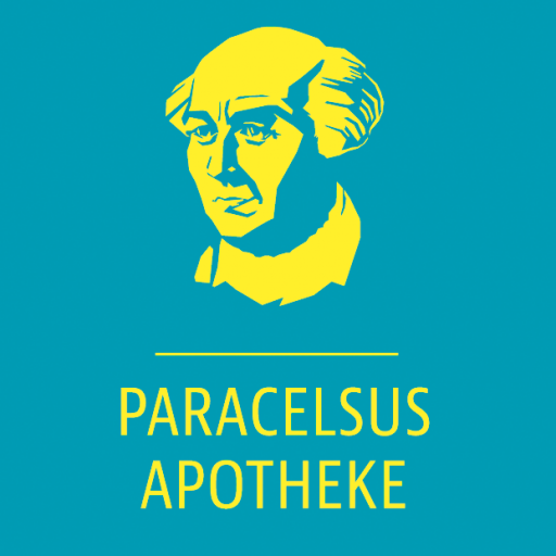 PARACELSUS APOTHEKE Inh.: Hannes Clasen